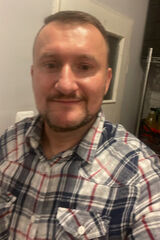 Zdjęcie użytkownika Rafal978