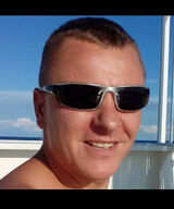 Zdjęcie użytkownika Jestemtojestem