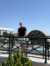 Foto pengguna Karol5798