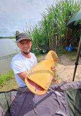 Foto pengguna Neit92