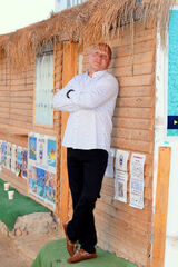 Zdjęcie użytkownika Tomek00000000