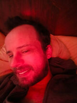 Foto pengguna maxpredator010