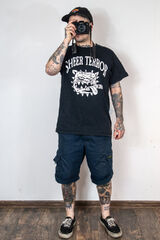 Foto pengguna Biafra