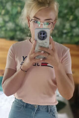 Foto pengguna KosinskaMo