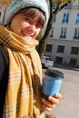 Foto pengguna martanow