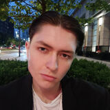 Zdjęcie użytkownika Maike561