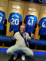 Benutzerfoto dezet86