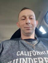 Zdjęcie użytkownika Eros22244