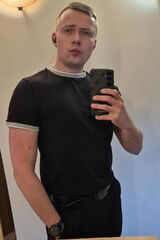 Zdjęcie użytkownika LuxVeritas