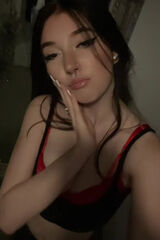 Foto pengguna pomaaa