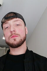 Benutzerfoto ogspeed2k