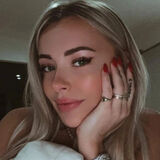 Foto pengguna isheriff1101