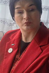 Foto pengguna FajniutkaMadzia84