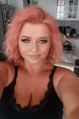 Foto pengguna AnitaAnita