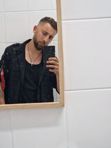 Foto pengguna czaja43