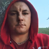 Foto pengguna sebo1986c