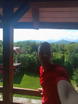 Zdjęcie użytkownika ROniii