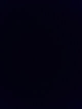 Foto pengguna skdiciq