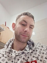 Benutzerfoto DanielPawlak7