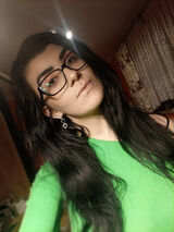 Foto pengguna SzczuckaK