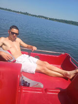 Foto pengguna Dandi1920