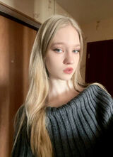 Foto pengguna Kaczewicz94