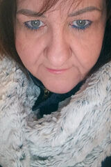 Zdjęcie użytkownika Kasik721