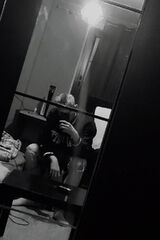 Zdjęcie użytkownika CyprianD999