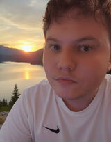 Zdjęcie użytkownika Kamilozes