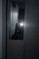 Foto pengguna julkakulka33