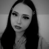 Foto pengguna julajula4200