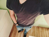 Foto pengguna Pawel12120