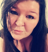 Foto pengguna Ka19sia90