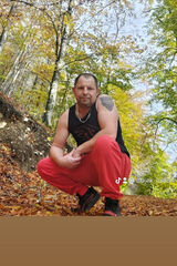 Benutzerfoto Pawel0t