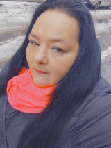 Foto pengguna madzia08