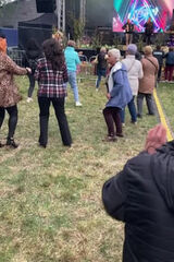 Zdjęcie użytkownika jacek81k