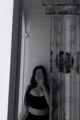 Foto pengguna Klusiahot00