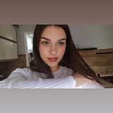 Foto pengguna beatab1998