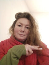 Zdjęcie użytkownika dianasemenova776