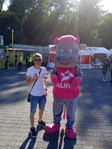 Foto pengguna NoShit2Jz