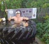 Foto pengguna IgorJankowski1