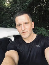 Foto pengguna Artaaa