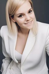 Foto pengguna Klara977