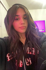 Zdjęcie użytkownika Daria69xyz