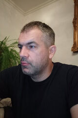 Foto pengguna arrowrav