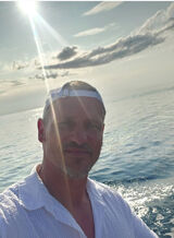 Foto pengguna Gregor1