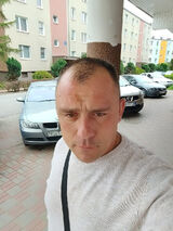 Zdjęcie użytkownika GrzegorzKrupa1987