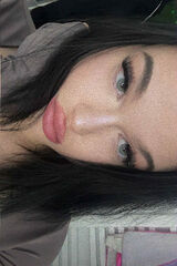 Foto pengguna Werkagaba