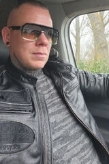 Foto pengguna JoerieNetherlands