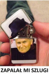 Foto pengguna Krzysiek2137